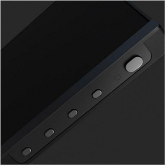 Монитор Xiaomi 23.8" Mi Desktop Monitor 1A (CN) черный IPS LED 6ms 16:9 HDMI матовая 1000:1 250cd 178гр/178гр 1920x1080 FHD 4.2кг от магазина РЭССИ