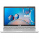 Ноутбук Asus VivoBook X515EA-BQ1206 Core i5 1135G7 8Gb SSD512Gb Intel UHD Graphics 15.6" IPS FHD (1920x1080) noOS silver WiFi BT Cam (90NB0TY2-M01ER0) от магазина РЭССИ