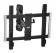 Кронштейн для телевизора Hama Fullmotion TV Premium черный 32"-65" макс.50кг настенный от магазина РЭССИ