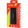Картинка Мобильный аккумулятор Canyon PB-108 10000mAh 2.1A черный (CNE-CPB1008B) от магазина РЭССИ Мобильный аккумулятор Canyon PB-108 10000mAh 2.1A черный (CNE-CPB1008B) от магазина РЭССИ