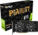 Видеокарта Palit PCI-E PA-RTX2060SUPER DUAL 8G no LED NVIDIA GeForce RTX 2060SUPER 8192Mb 256 GDDR6 1470/14000 DVIx1 HDMIx1 DPx1 HDCP Ret от магазина РЭССИ