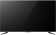Телевизор QLED TCL 65" 65C655PRO черный 4K Ultra HD 60Hz DVB-T DVB-T2 DVB-S DVB-S2 USB WiFi Smart TV от магазина РЭССИ