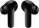 Гарнитура вкладыши SunWind SW-WH203 черный беспроводные bluetooth в ушной раковине (SW-WH203B) от магазина РЭССИ