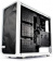 Корпус Fractal Design Meshify S2 White TG белый без БП ATX 5x120mm 4x140mm 2xUSB3.0 1xUSB3.1 audio bott PSU от магазина РЭССИ