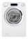 Стиральная машина Candy GrandO Vita GVF44 138LWHC3-07 класс: A-30% загр.фронтальная макс.:8кг белый от магазина РЭССИ