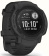 Картинка Смарт-часы Garmin Instinct 2 45мм 0.9" LCD корп.темно-серый рем.темно-серый разм.брасл.:22мм (010-02626-00) от магазина РЭССИ Смарт-часы Garmin Instinct 2 45мм 0.9" LCD корп.темно-серый рем.темно-серый разм.брасл.:22мм (010-02626-00) от магазина РЭССИ