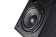 Картинка Колонки Edifier R1100 2.0 черный 42Вт от магазина РЭССИ Колонки Edifier R1100 2.0 черный 42Вт от магазина РЭССИ