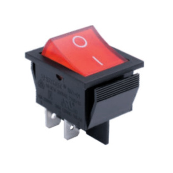 RK1-01 2X1N B/R"0-" от магазина РЭССИ