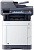 МФУ лазерный Kyocera Ecosys M6630cidn (1102TZ3NL1) A4 Duplex Net белый/черный от магазина РЭССИ