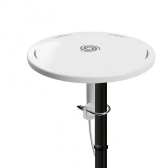 Антенна телевизионная BAS-1118-DX OmniDigital от магазина РЭССИ