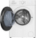 Стиральная машина Maunfeld MFWM128WH053 класс: A+++ загр.фронтальная макс.:7.5кг белый инвертер от магазина РЭССИ