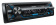 Картинка Автомагнитола CD Sony CDX-G1200U 1DIN 4x55Вт от магазина РЭССИ Автомагнитола CD Sony CDX-G1200U 1DIN 4x55Вт от магазина РЭССИ