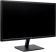 Монитор Hiper 21.5" EasyView KB2215 черный VA LED 4ms 16:9 HDMI матовая 200cd 1920x1080 75Hz VGA FHD 2.2кг от магазина РЭССИ