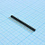 DS1021-1X20SF11-B от магазина РЭССИ