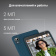 Картинка Планшет Digma Optima 8306C 4G T606 (1.6) 8C RAM4Gb ROM64Gb 8" IPS 1280x800 LTE Android 13 синий 5Mpix 2Mpix BT GPS WiFi Touch 4000mAh от магазина РЭССИ Планшет Digma Optima 8306C 4G T606 (1.6) 8C RAM4Gb ROM64Gb 8" IPS 1280x800 LTE Android 13 синий 5Mpix 2Mpix BT GPS WiFi Touch 4000mAh от магазина РЭССИ