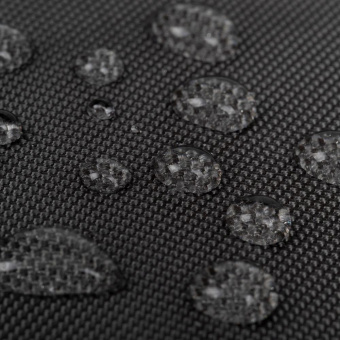 Рюкзак для ноутбука 17.3" Riva 8267 серый полиэстер от магазина РЭССИ