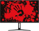 Монитор Bloody 23.8" MN240F черный IPS LED 1ms 16:9 HDMI M/M матовая 280cd 178гр/178гр 1920x1080 180Hz G-Sync DP FHD 2.9кг от магазина РЭССИ