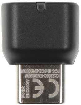 Спикерфон Jabra Speak2 темно-серый (2775-429) от магазина РЭССИ