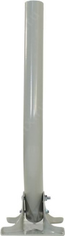 Ubiquiti Universal Antenna Mount крепежная фурнитура от магазина РЭССИ
