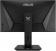 Картинка Монитор Asus 28" TUF Gaming VG289Q черный IPS LED 16:9 HDMI M/M матовая HAS Piv 350cd 178гр/178гр 3840x2160 DP 4K 7.6кг от магазина РЭССИ Монитор Asus 28" TUF Gaming VG289Q черный IPS LED 16:9 HDMI M/M матовая HAS Piv 350cd 178гр/178гр 3840x2160 DP 4K 7.6кг от магазина РЭССИ
