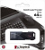 Флеш Диск Kingston 64Gb DataTraveler Exodia Onyx DTXON/64GB USB3.2 черный от магазина РЭССИ