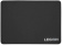 Коврик для мыши Lenovo Legion Mouse Pad Средний черный 350x250x3мм от магазина РЭССИ