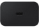Сетевое зар./устр. Samsung EP-T4511XBEGEU 45W 3A (PD) USB Type-C для Samsung черный от магазина РЭССИ