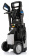 Минимойка Hyundai HHW 225-700 3200Вт от магазина РЭССИ