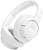 Гарнитура накладные JBL Tune 770NC белый беспроводные bluetooth оголовье (JBLT770NCWHT) от магазина РЭССИ