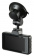 Картинка Видеорегистратор Digma FreeDrive 350 Super HD Night черный 3Mpix 1296x2304 1296p 170гр. MS8336 от магазина РЭССИ Видеорегистратор Digma FreeDrive 350 Super HD Night черный 3Mpix 1296x2304 1296p 170гр. MS8336 от магазина РЭССИ