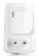 Повторитель беспроводного сигнала TP-Link TL-WA850RE N300 10/100BASE-TX белый от магазина РЭССИ