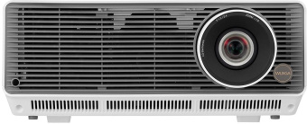 Проектор LG ProBeam BF60RG DLP 6000Lm ANSI (1920x1200) 3000000:1 ресурс лампы:20000часов 2xUSB typeA 2xHDMI 9.2кг от магазина РЭССИ