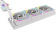 Система водяного охлаждения Formula Oasis L360 ARGB Soc-AM5/AM4/1200/2066/1700/1851 белый 4-pin 1-27dB Al+Cu 360W Ret (OASIS L360 ARGB WH) от магазина РЭССИ
