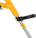 Снегоуборщик электр. Deko ST1700R 1.7кВт от магазина РЭССИ
