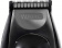 Картинка Триммер Wahl Ergonomic Total Beard Kit черный/серебристый (насадок в компл:12шт) от магазина РЭССИ Триммер Wahl Ergonomic Total Beard Kit черный/серебристый (насадок в компл:12шт) от магазина РЭССИ