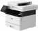 МФУ лазерный Canon i-Sensys MF445dw (3514C017/3514C021/3514C010) A4 Duplex WiFi белый/черный от магазина РЭССИ
