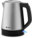 Картинка Чайник электрический Vitek VT-7040 1.7л. 2200Вт сталь корпус: металл/пластик от магазина РЭССИ Чайник электрический Vitek VT-7040 1.7л. 2200Вт сталь корпус: металл/пластик от магазина РЭССИ