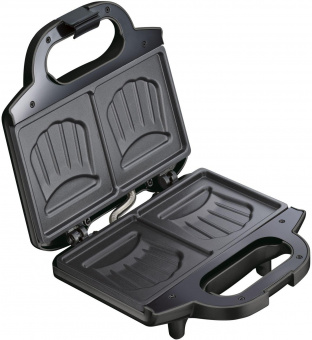 Сэндвичница Tefal SM159830 черный от магазина РЭССИ