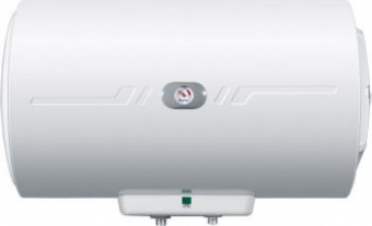 Водонагреватель Haier FCD-JTHA30-III(ET) 1.5кВт 30л электрический настенный/белый от магазина РЭССИ