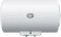 Водонагреватель Haier FCD-JTHA30-III(ET) 1.5кВт 30л электрический настенный/белый от магазина РЭССИ