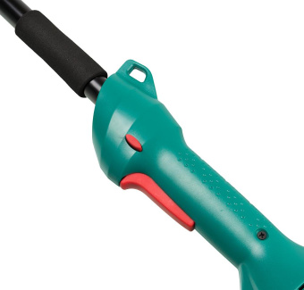 Триммер электрический Bosch ART 37 1000Вт реж.эл.:леска от магазина РЭССИ