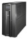 Источник бесперебойного питания APC Smart-UPS SMT2200I 1980Вт 2200ВА черный от магазина РЭССИ