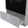 Картинка Плита Электрическая Gorenje GEC5C41SG серый стеклокерамика (без крышки) от магазина РЭССИ Плита Электрическая Gorenje GEC5C41SG серый стеклокерамика (без крышки) от магазина РЭССИ