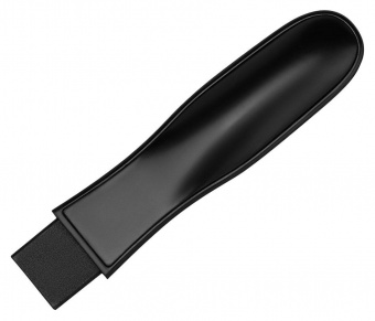 Кофеварка Электрическая турка Starwind STG6053 600Вт черный от магазина РЭССИ