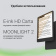 Электронная книга Digma A8 7.8" E-Ink Carta 1873x1404 Touch Screen 1.8Ghz 3072/32Gb/SD/microSDHC/подсветка дисплея темно-серый от магазина РЭССИ