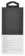 Кабель Digma LIGHT-0.15M-BR USB (m)-Lightning (m) 0.15м коричневый от магазина РЭССИ