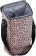 Сумка-термос Igloo 2 Bottle Wine Tote 16 2л. леопард/коричневый (00157759) от магазина РЭССИ