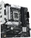 Материнская плата Asus PRIME B760M-PLUS Soc-1700 Intel B760 4xDDR5 mATX AC`97 8ch(7.1) 2.5Gg RAID+HDMI+DP от магазина РЭССИ