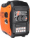 Генератор Patriot iGX 2000 2кВт от магазина РЭССИ