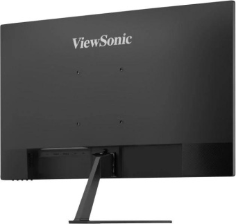 Монитор ViewSonic 23.8" VX2479-HD-PRO черный IPS LED 16:9 HDMI матовая 1000:1 250cd 178гр/178гр 1920x1080 180Hz FreeSync DP FHD 3.2кг от магазина РЭССИ